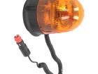LBB760K Piezo Buzzers & Audio Indicators