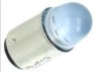 LB-BA15D-230AC  Optoelectronics