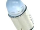 LB-BA15D-230AC LED Panel Mount Indicators