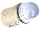 LB-BA15S-12AC/DC  Optoelectronics