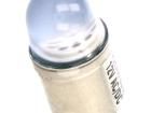 LB-BA15S-12AC/DC LED Panel Mount Indicators