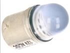 LB-BA15S-230AC  Optoelectronics