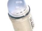 LB-BA15S-230AC LED Panel Mount Indicators