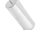 416460100 Speciality Ceramic Capacitors