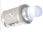 LB-BA7S-24AC/DC  Optoelectronics