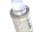 LB-BA7S-24AC/DC LED Panel Mount Indicators
