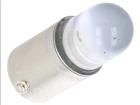 LB-BA9S-12AC/DC  Optoelectronics