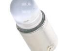 LB-BA9S-12AC/DC LED Panel Mount Indicators