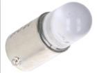 LB-BA9S-220DC  Optoelectronics