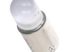 LB-BA9S-220DC LED Panel Mount Indicators