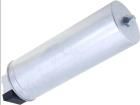 416461080  Passive Components