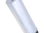 416461080 Speciality Ceramic Capacitors
