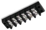 600-GP-12-PSB  Connectors
