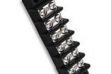 600-GP-12-PSB Barrier Terminal Blocks