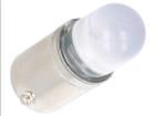 LB-BA9S-230AC  Optoelectronics