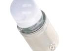 LB-BA9S-230AC LED Panel Mount Indicators