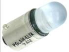 LB-BA9S-24AC/DC  Optoelectronics