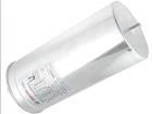 416464310  Passive Components