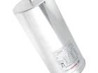416464310 Speciality Ceramic Capacitors