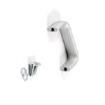 1427C3AL Racks & Rack Cabinet Accessories