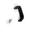 1427C3BK Racks & Rack Cabinet Accessories