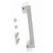 1427C4A Racks & Rack Cabinet Accessories
