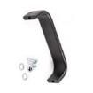 1427C5BK Racks & Rack Cabinet Accessories