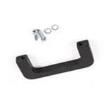 1427C6BK  Enclosures