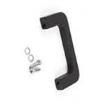 1427C6BK Racks & Rack Cabinet Accessories