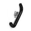 1427N1BK Racks & Rack Cabinet Accessories