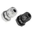 1427NCGM32G  Wire & Cable