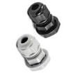 1427NCGM32G Cable Glands, Strain Reliefs & Cord Grips