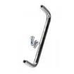1427H Racks & Rack Cabinet Accessories