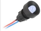 LB-D10-12AC/DC  Optoelectronics
