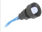 LB-D10-230AC  Optoelectronics