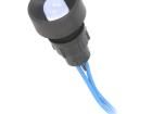 LB-D10-230AC LED Panel Mount Indicators
