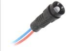 LB-D5-12AC/DC  Optoelectronics