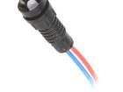 LB-D5-12AC/DC LED Panel Mount Indicators