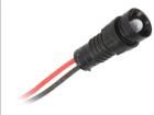 LB-D5-220DC  Optoelectronics