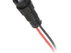 LB-D5-220DC LED Panel Mount Indicators
