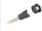 LB-D5-24AC/DC  Optoelectronics