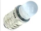 LB-E10-12AC/DC  Optoelectronics