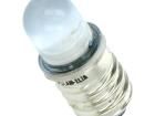 LB-E10-12AC/DC LED Panel Mount Indicators