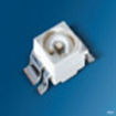 LB E63C-T2V2-35 electronic component of OSRAM