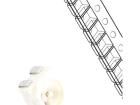 LB E6SG-T1U2-35-1 Standard LEDs - SMD