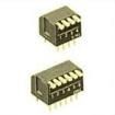 DBP2104 electronic component of Knitter-Switch