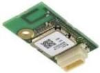 LBEE5ZZ1CK-982  Embedded Solutions
