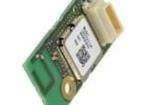 LBEE5ZZ1CK-982 WiFi Modules - 802.11