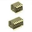 DBP 2105 electronic component of Knitter-Switch
