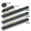 ENN82701 electronic component of Schneider